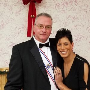 Meet your Posher, Henry